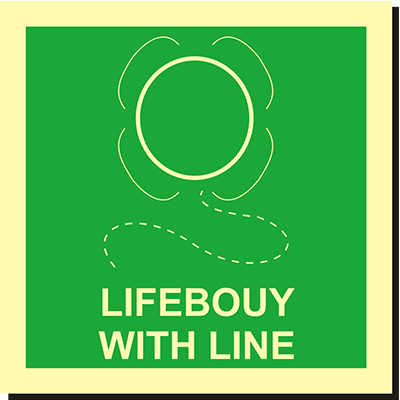 Lifebuoy Lifebuoy
