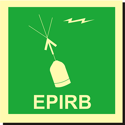 Epirb Epirb