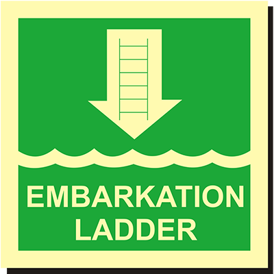Ladder Ladder