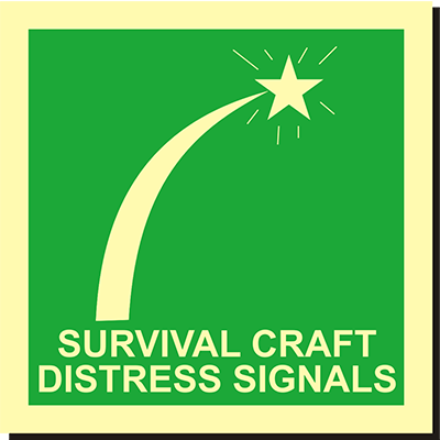 Survival Craft Survival Craft