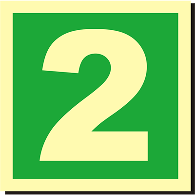 2 2