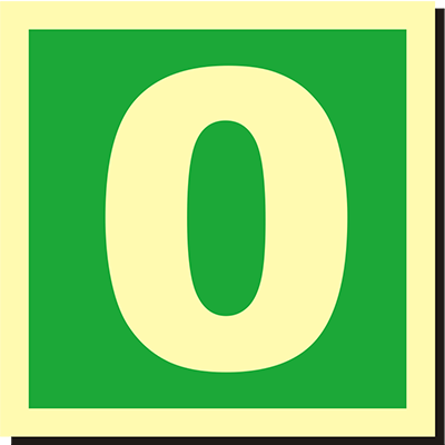 0 0