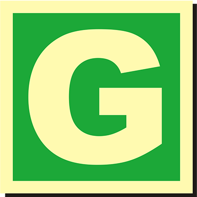 G G