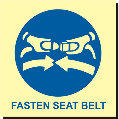 Seat Belt Seat Belt