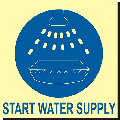 Water Supply Water Supply