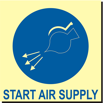 Air Supply Air Supply