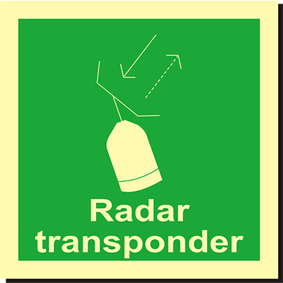 Radar Radar