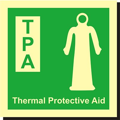 Protective Aid Protective Aid