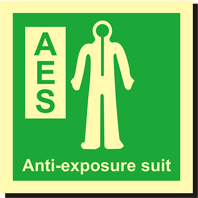 AES AES