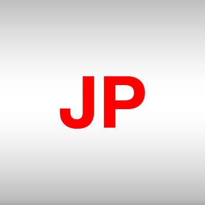 Foot Protection - JP