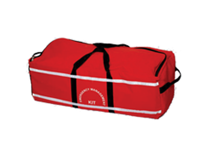 Emergency Management Kit